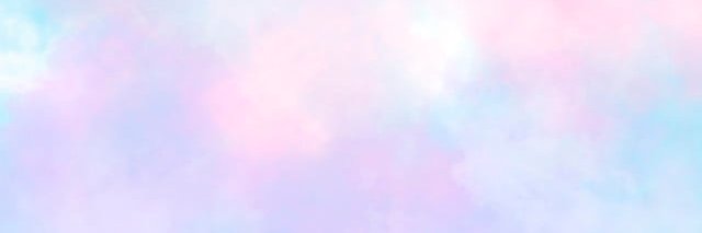 𝙥𝙃's banner