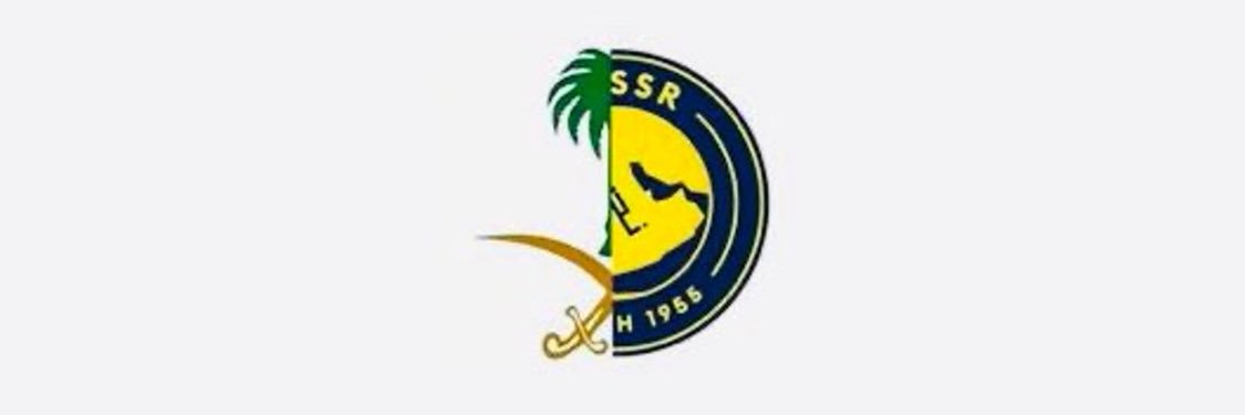 ابوصالح 💛's banner