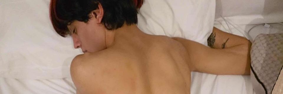 OhMyGay (OMG)'s banner