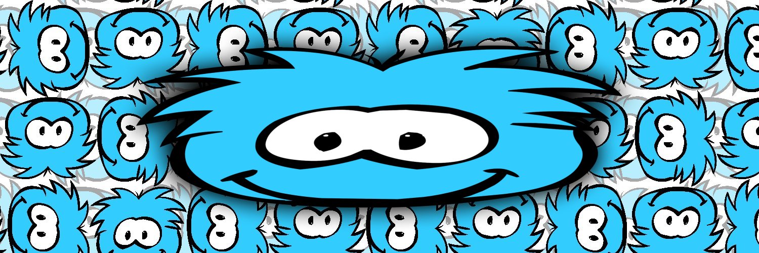 BitzyMouse's banner
