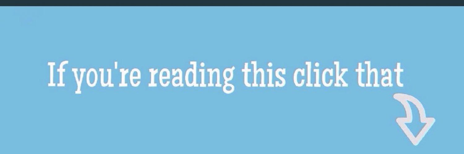 NaughtyThoughts's banner