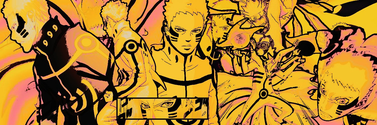 𝐋𝐎𝐑𝐃 𝐒𝐄𝐕𝐄𝐍𝐓𝐇 𝐇𝐎𝐊𝐀𝐆𝐄's banner