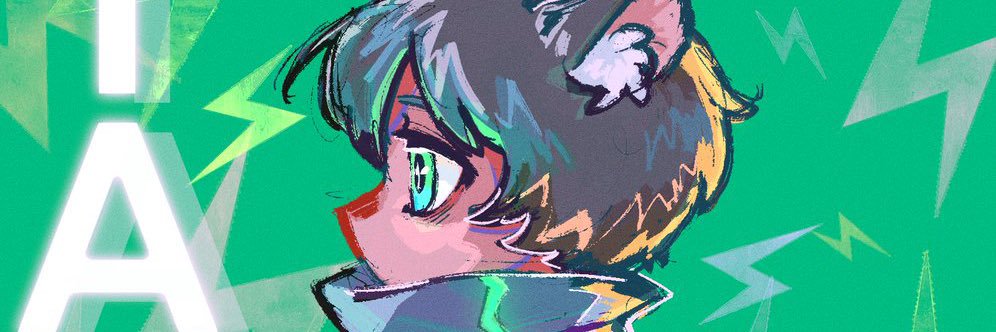 竹椅子's banner
