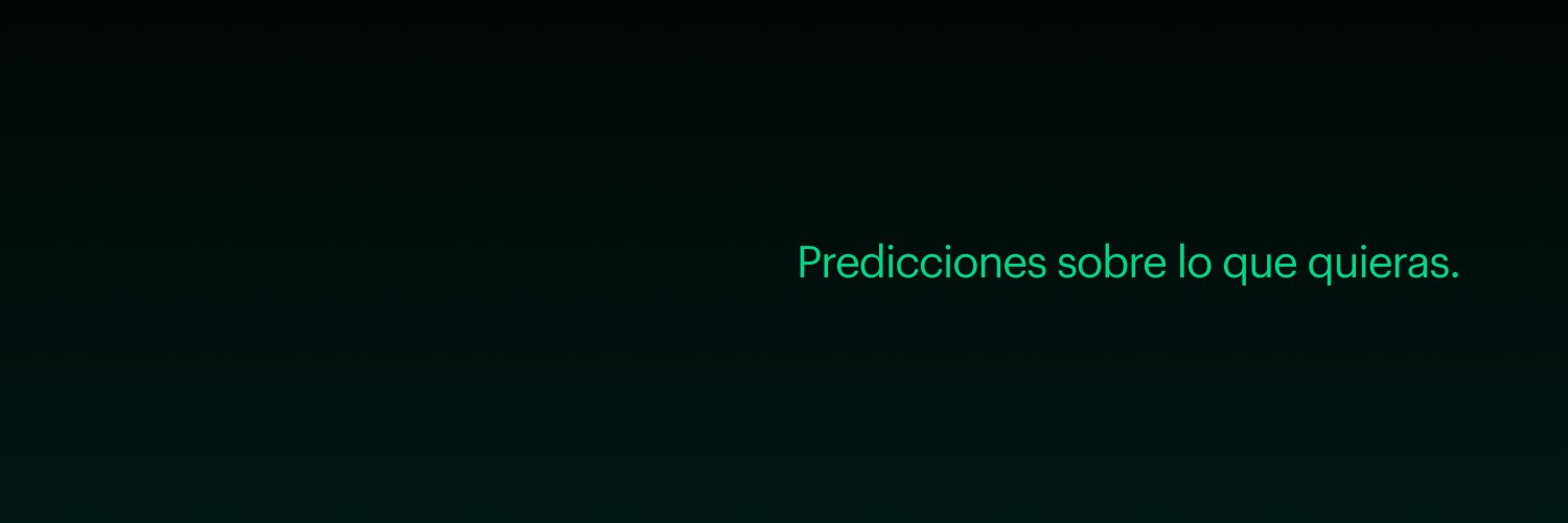 Kalshi en Español's banner
