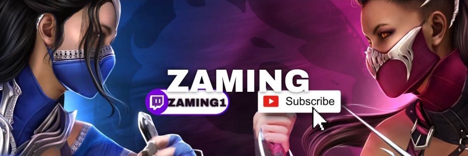 🦇's banner
