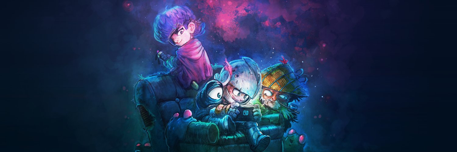 DROS ༼ ◕‿◕ ༽'s banner