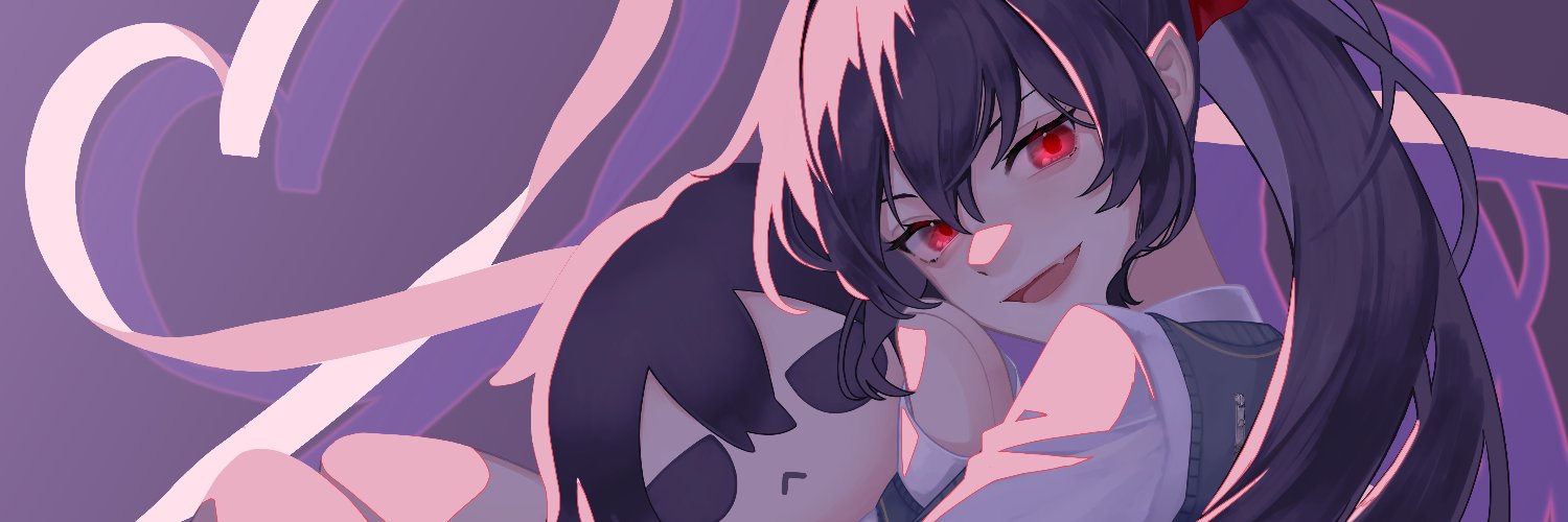 イオ🦇💨's banner