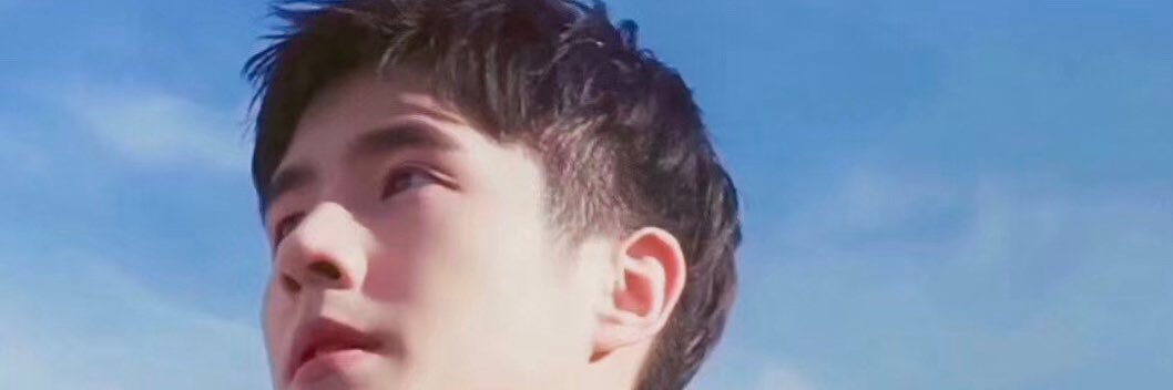 仔仔仔仔's banner