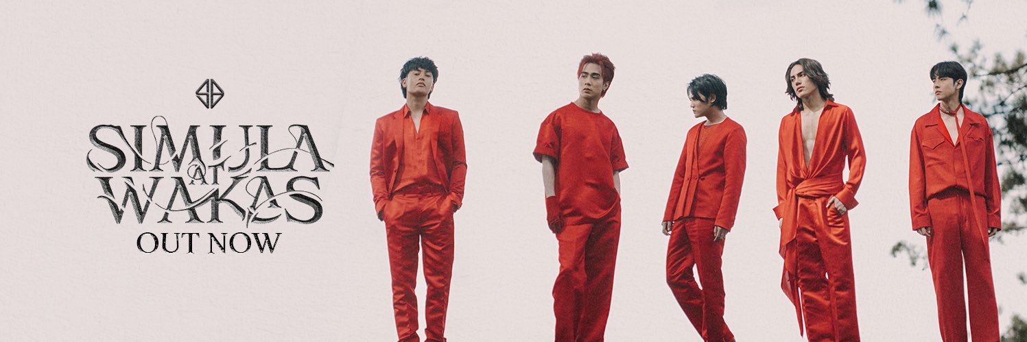 SB19 RETWEET SQUAD OFC 🔄🍎's banner