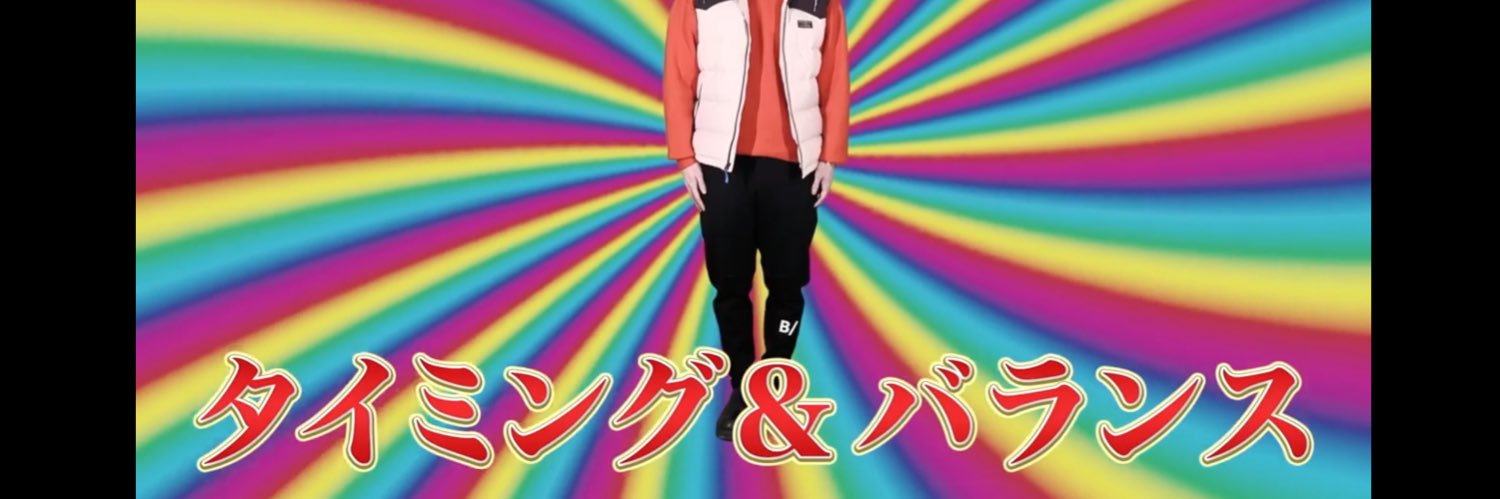 ♡◍*⃝̥◌ᎻᎯᏢᏢᎩ◌*⃝̥◍♡'s banner