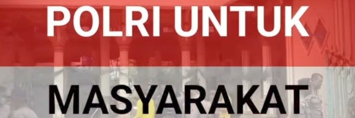 POLISI TODAY's banner
