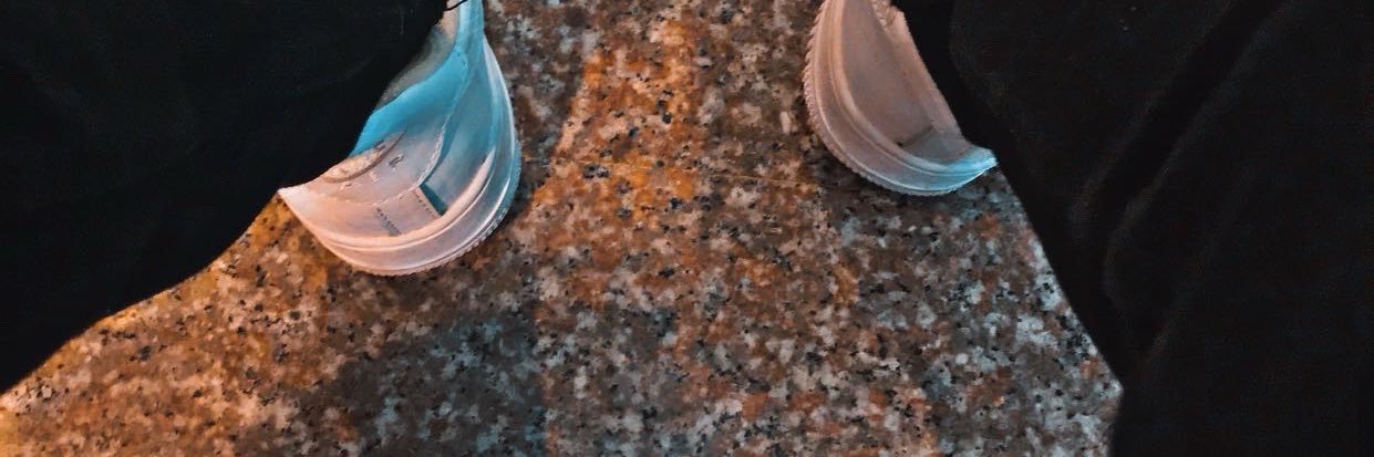Thug💯's banner