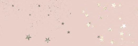 D✨'s banner