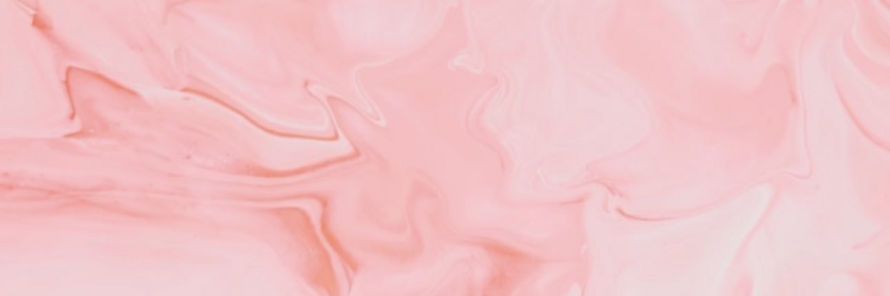 Cyntoria's banner