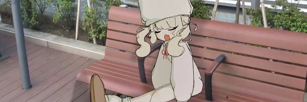 ずまでスコト's banner