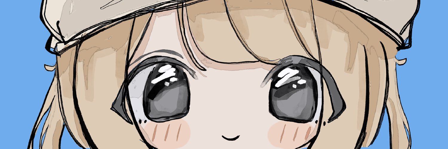 ずまでスコト's banner