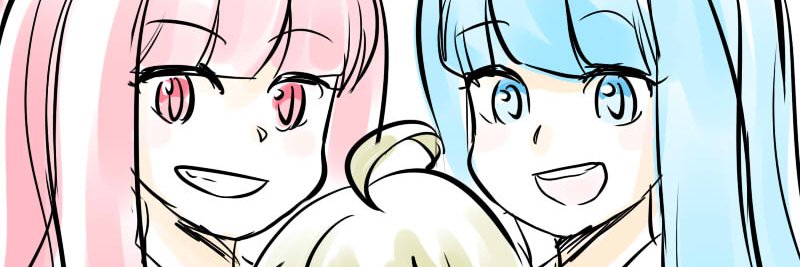 ごはんのおかず's banner