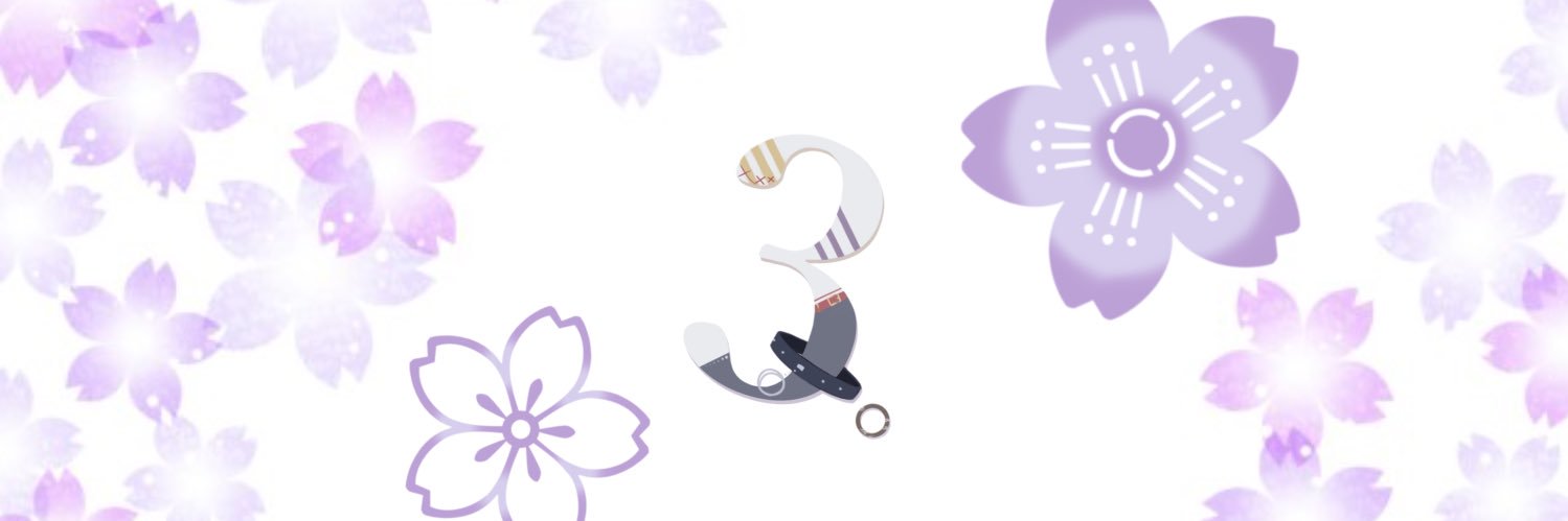 𝕋𝕙𝕚𝕣𝕕's banner