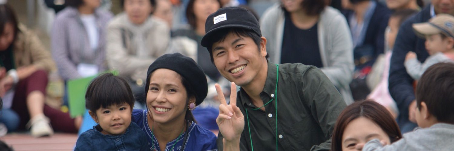 池袋暴走事故遺族　松永拓也's banner