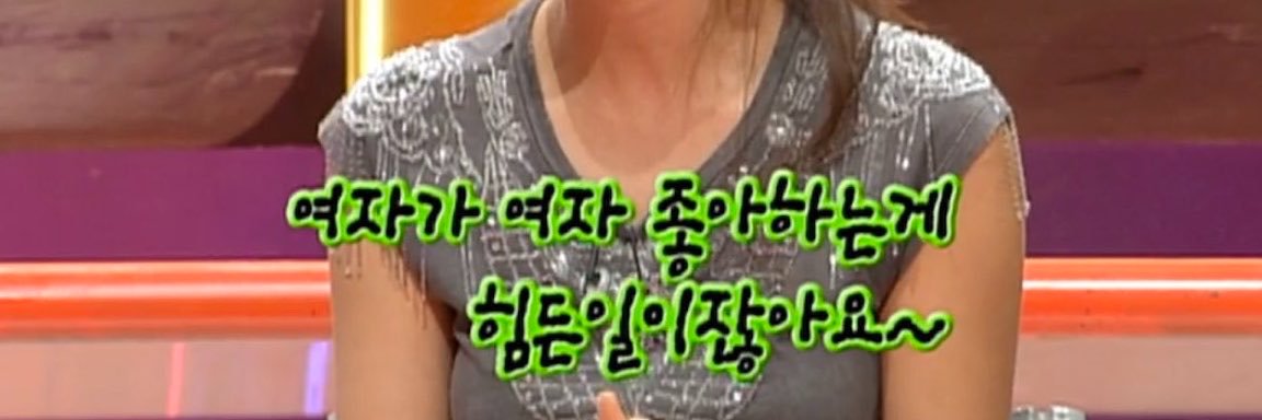 졸업모자🎓's banner