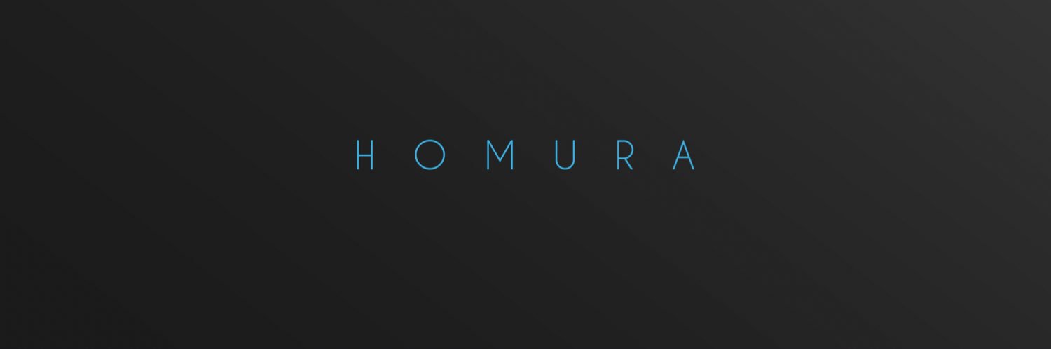 焔's banner