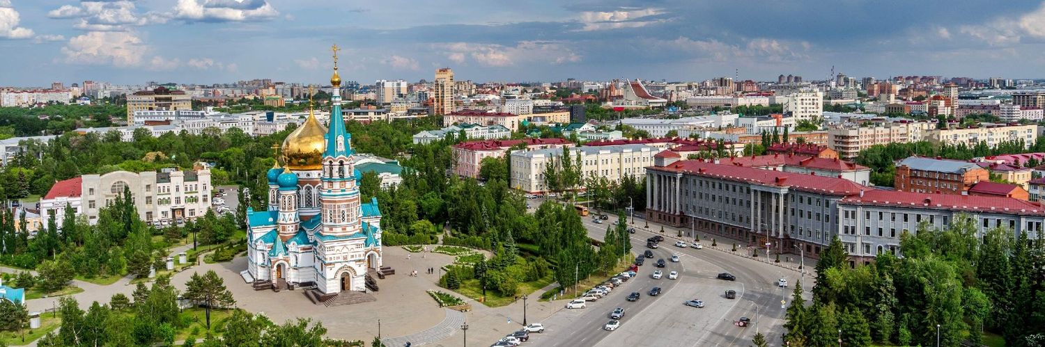Татьяна's banner