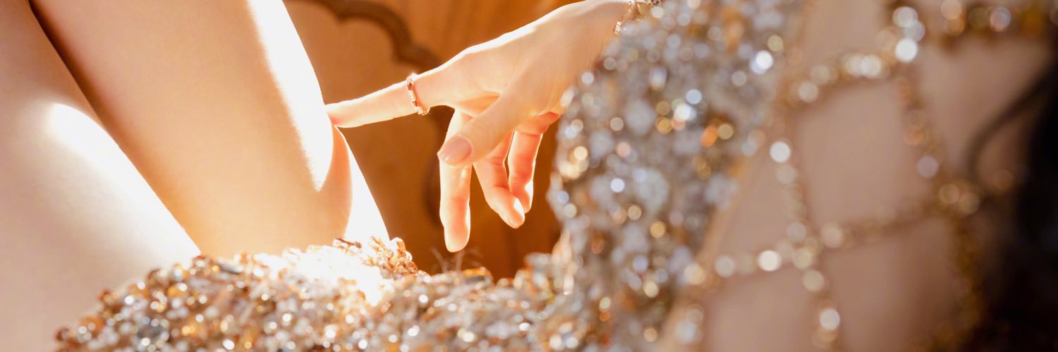 女明星驿站's banner