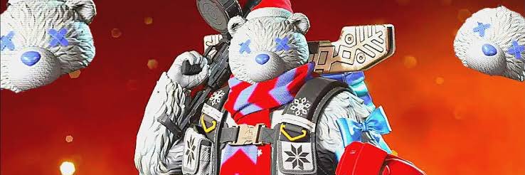 sirokuma's banner