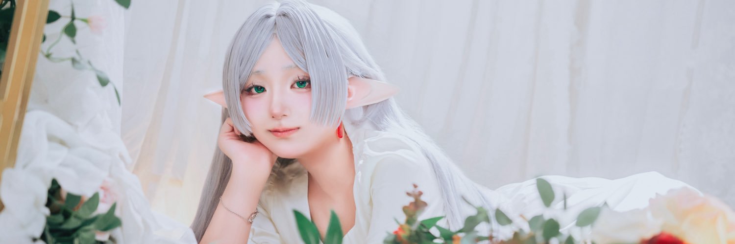 プリンちゃん🍮's banner
