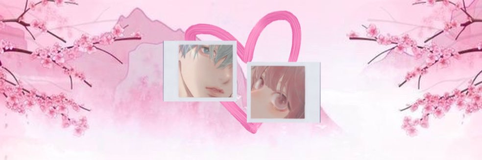 qiqi !! ☆'s banner