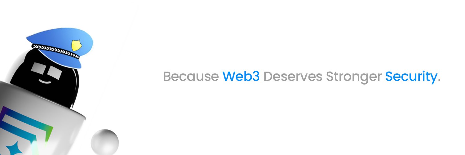 bitsCrunch's banner