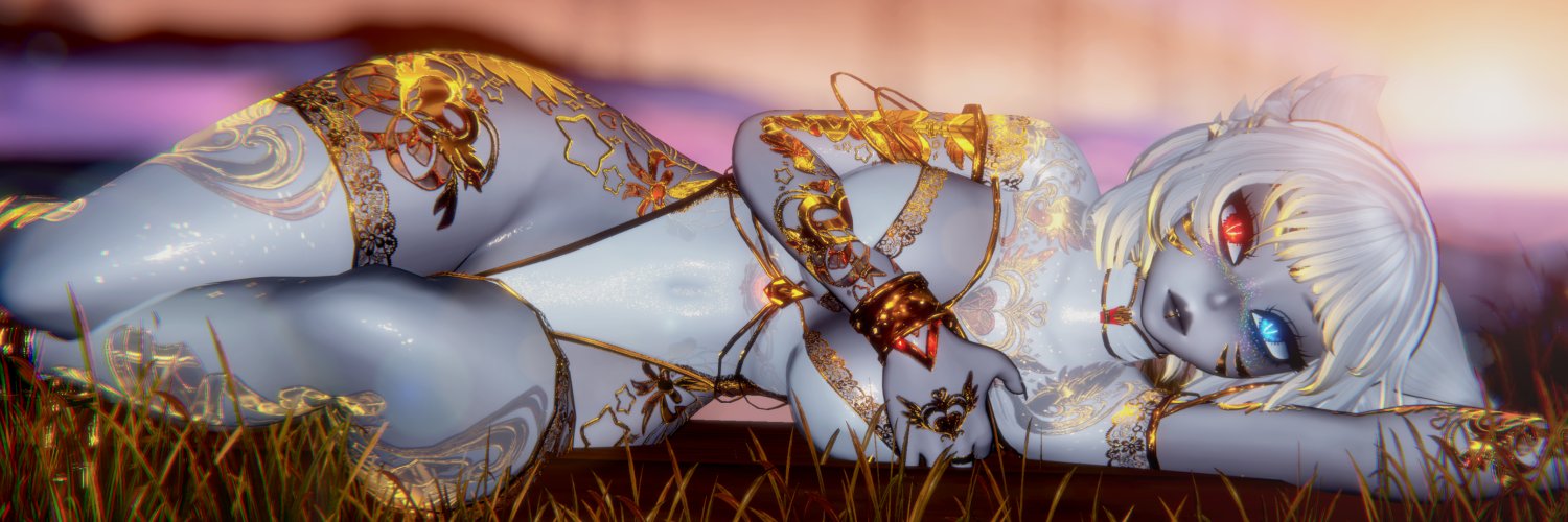 Frajs's banner