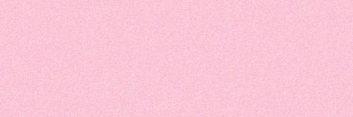 모모(ﾓﾓ)🍑🫧's banner
