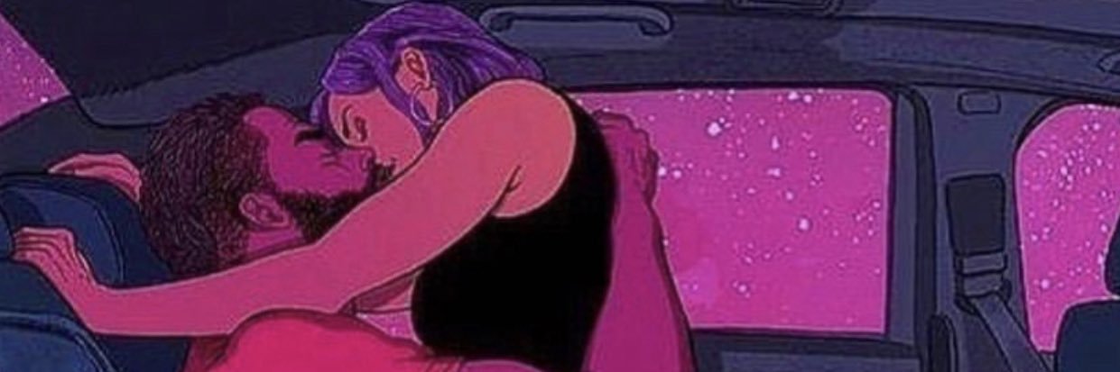 DirtyAdults's banner