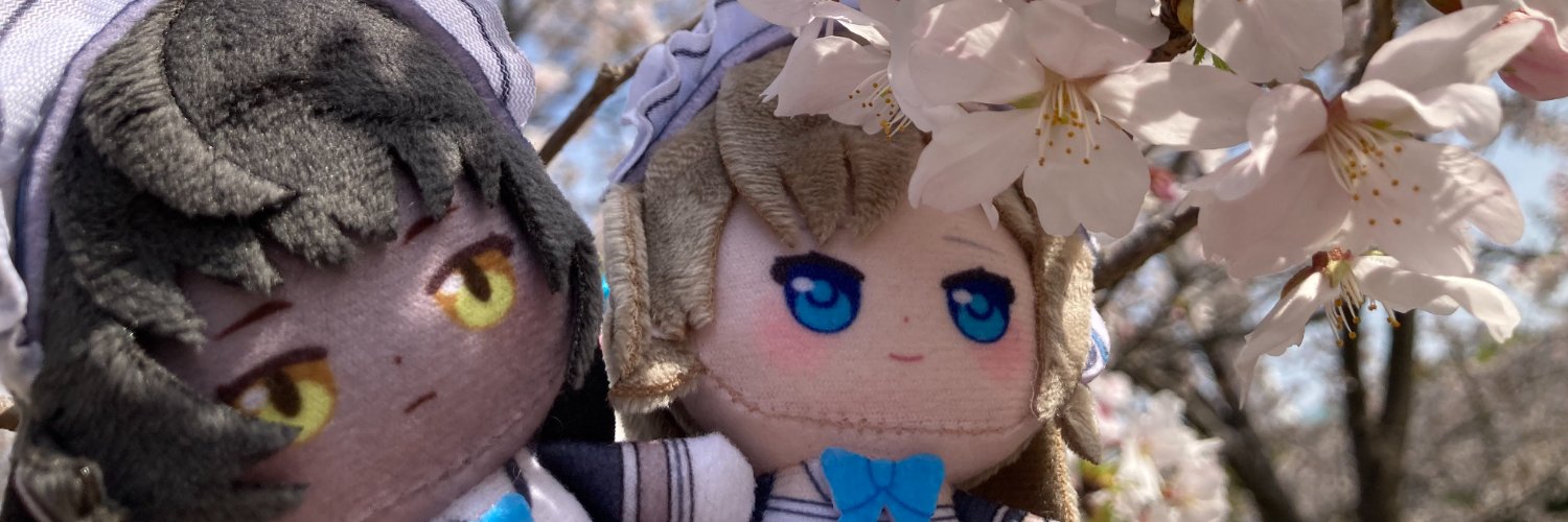 てぃあまと@冬コミ1日目E01b(東7)'s banner