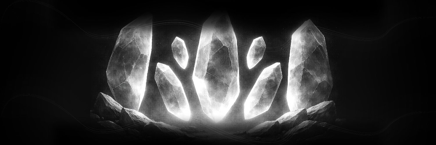 uixamjad's banner