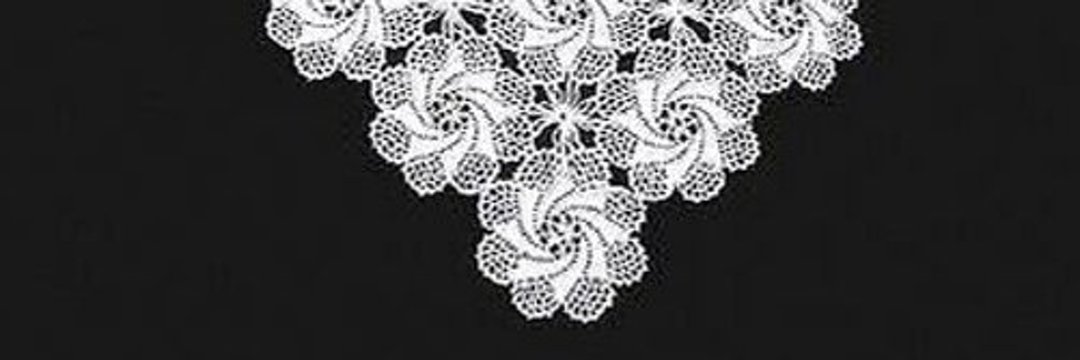 Semira paşa hazretleri (mavi tik)'s banner