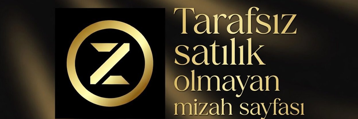 ZAYTUNK's banner