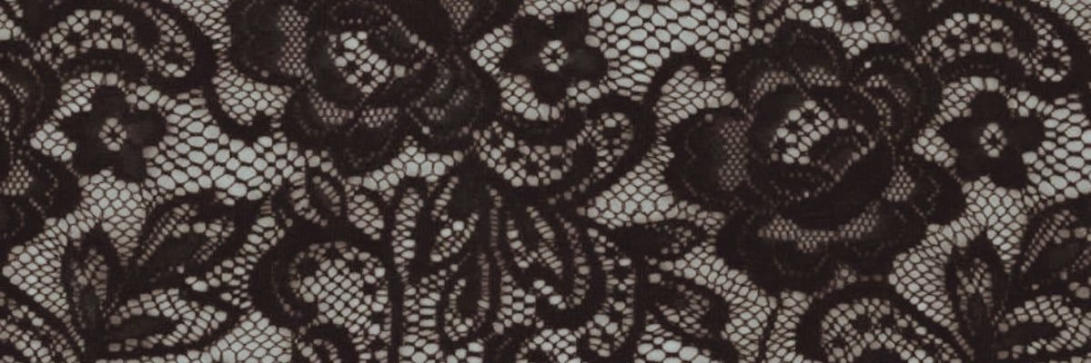 mery ༉₊‧˚.'s banner