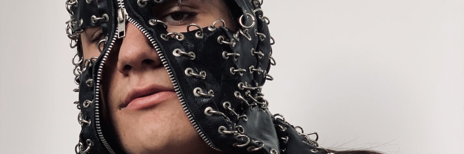 🇲🇽@GdelDiabloXXXX 🇲🇽's banner