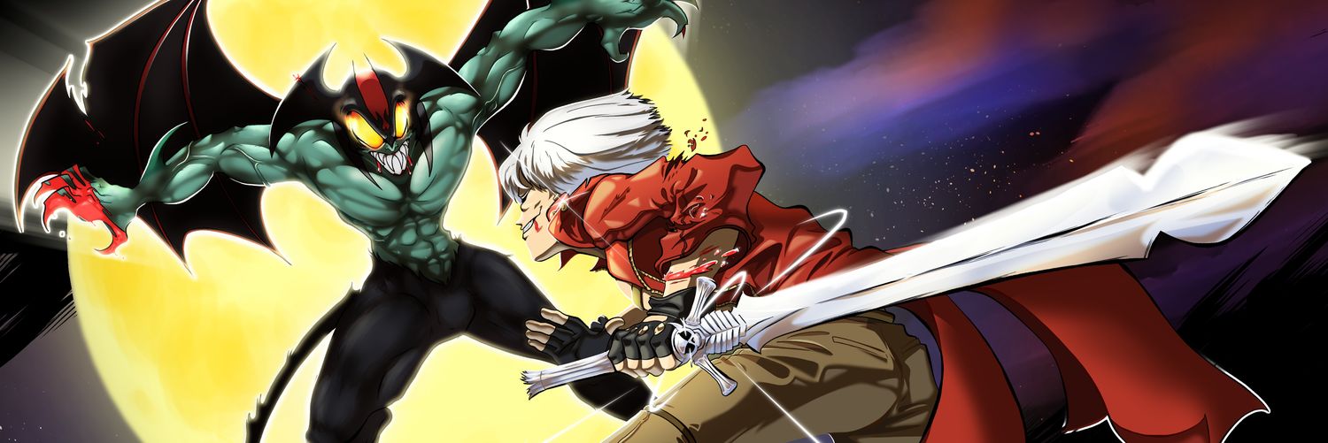 BagToonZ's banner