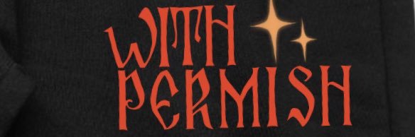 Michael Lopriore 🩸's banner
