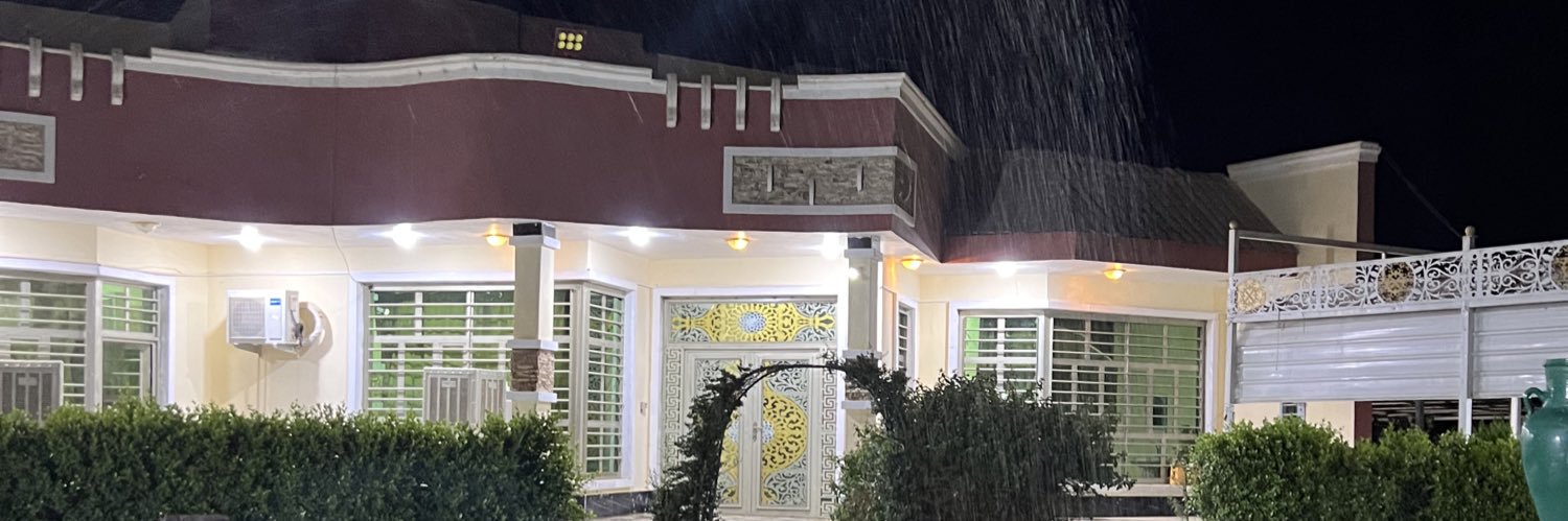 يعقوب الحديثي's banner