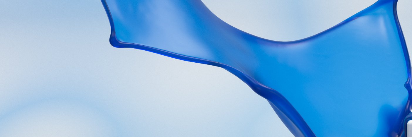 Paul Esteves's banner