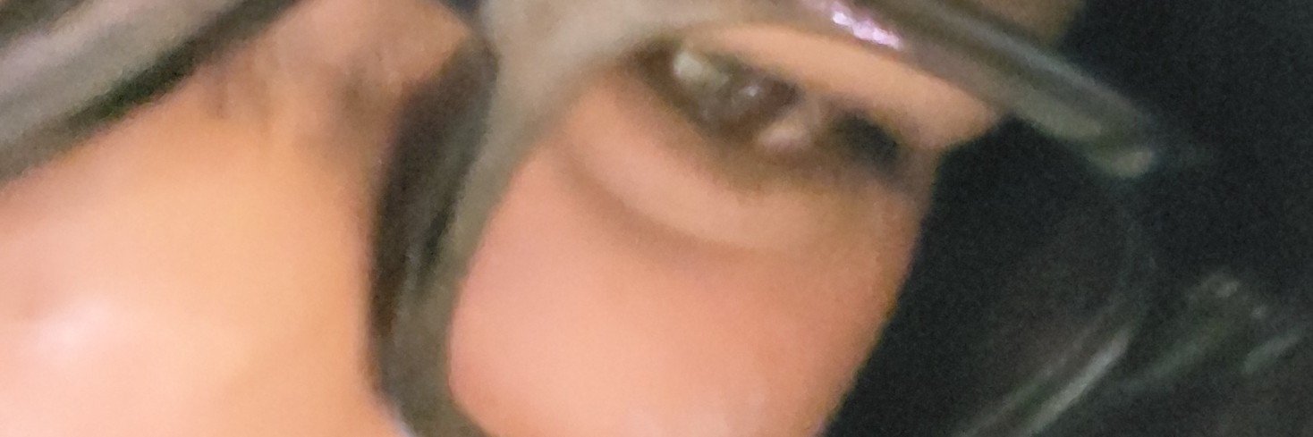 𝚝𝚒𝚖𝚒𝚒.'s banner