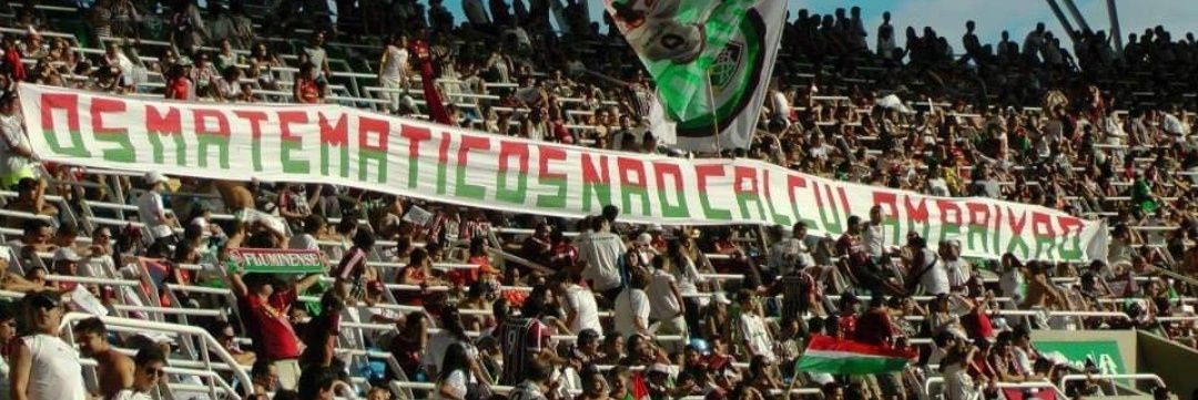 Postura Marins 🇮🇹's banner