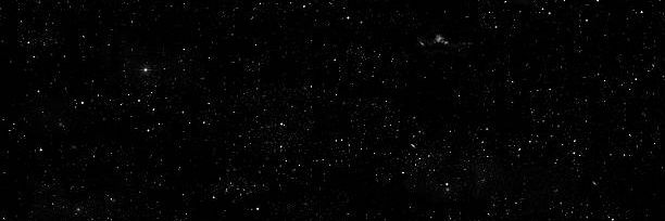 ✰'s banner