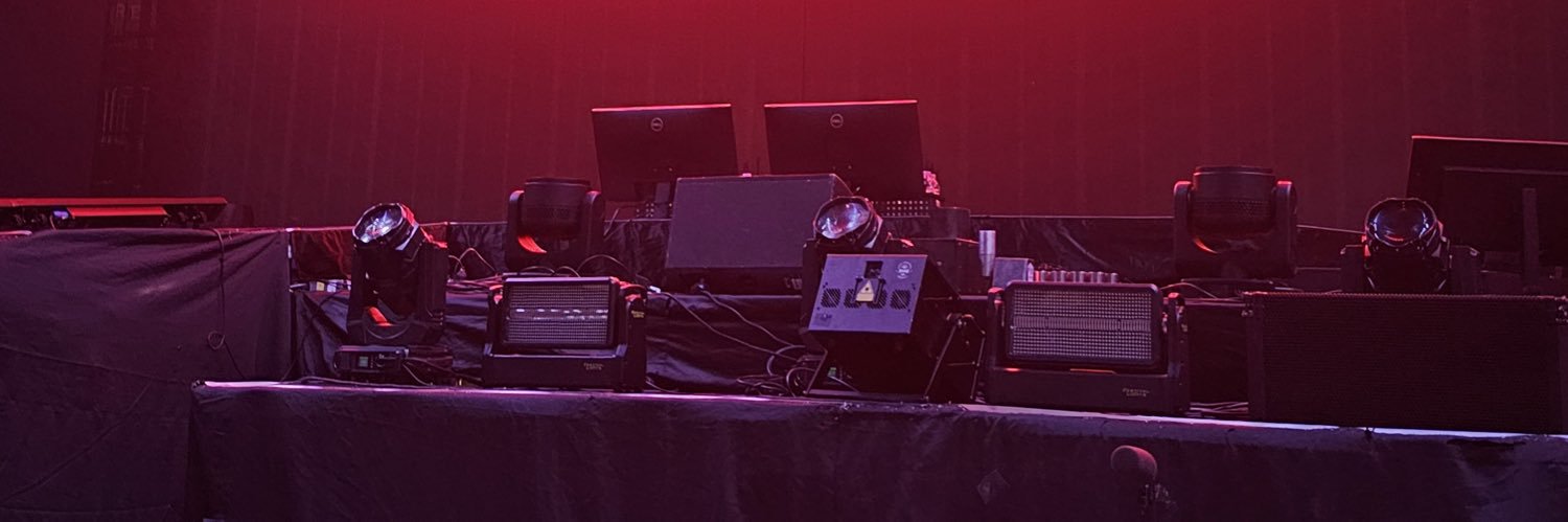 𝓢's banner