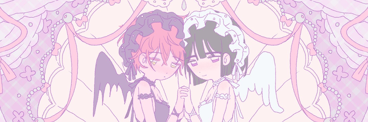 Coldmeow's banner