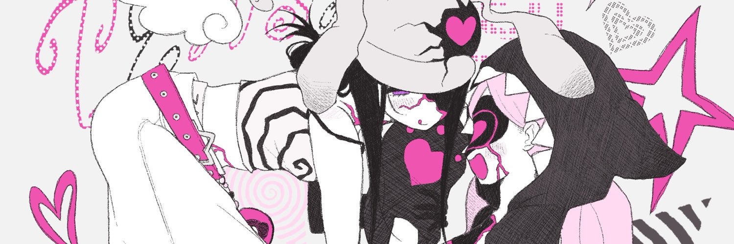 Coldmeow's banner